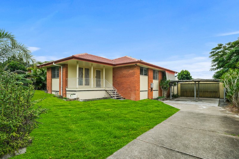 Photo - 25 Ursa Street, Inala QLD 4077 - Image 2