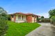 Photo - 25 Ursa Street, Inala QLD 4077 - Image 2