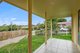 Photo - 25 Ursa Street, Inala QLD 4077 - Image 3