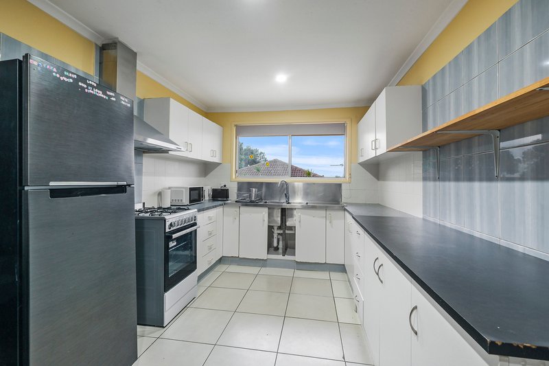 Photo - 25 Ursa Street, Inala QLD 4077 - Image 4