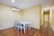 Photo - 25 Ursa Street, Inala QLD 4077 - Image 5