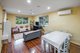 Photo - 25 Ursa Street, Inala QLD 4077 - Image 6
