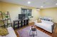 Photo - 25 Ursa Street, Inala QLD 4077 - Image 7