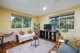 Photo - 25 Ursa Street, Inala QLD 4077 - Image 8
