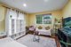 Photo - 25 Ursa Street, Inala QLD 4077 - Image 9