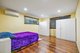 Photo - 25 Ursa Street, Inala QLD 4077 - Image 10
