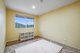 Photo - 25 Ursa Street, Inala QLD 4077 - Image 11