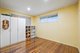 Photo - 25 Ursa Street, Inala QLD 4077 - Image 12