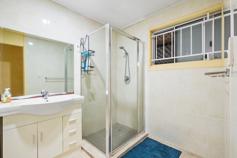 Photo - 25 Ursa Street, Inala QLD 4077 - Image 13