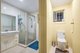 Photo - 25 Ursa Street, Inala QLD 4077 - Image 14