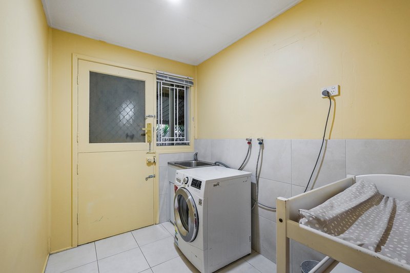Photo - 25 Ursa Street, Inala QLD 4077 - Image 15
