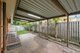 Photo - 25 Ursa Street, Inala QLD 4077 - Image 16
