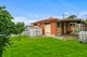 Photo - 25 Ursa Street, Inala QLD 4077 - Image 17
