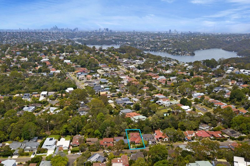 Photo - 25 Urunga Street, North Balgowlah NSW 2093 - Image 3