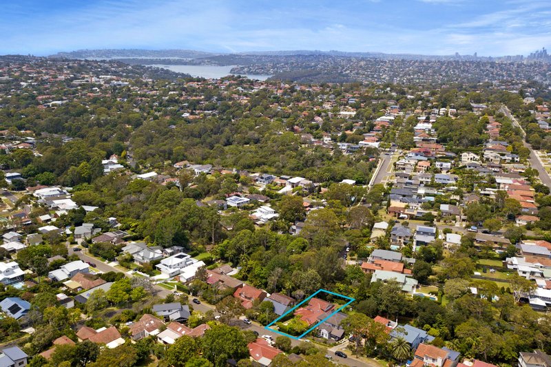 Photo - 25 Urunga Street, North Balgowlah NSW 2093 - Image 6