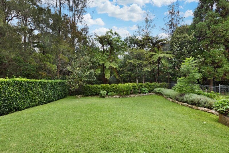 Photo - 25 Urunga Street, North Balgowlah NSW 2093 - Image 9