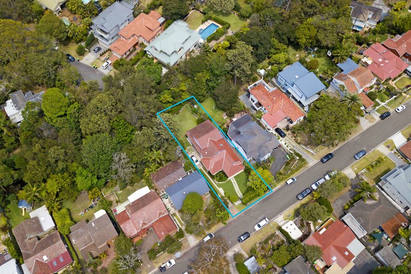 Photo - 25 Urunga Street, North Balgowlah NSW 2093 - Image 11