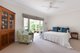 Photo - 25 Urunga Street, North Balgowlah NSW 2093 - Image 13