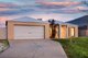 Photo - 25 Valerian Terrace, Baranduda VIC 3691 - Image 1