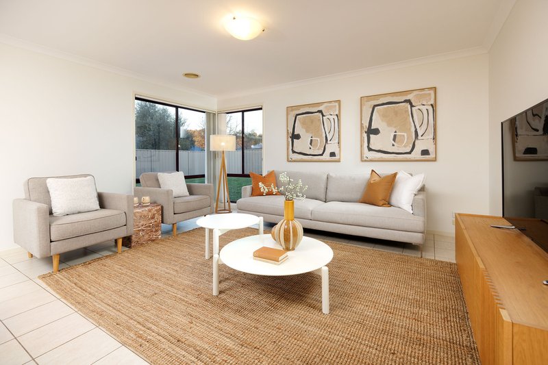 Photo - 25 Valerian Terrace, Baranduda VIC 3691 - Image 3