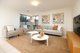 Photo - 25 Valerian Terrace, Baranduda VIC 3691 - Image 3