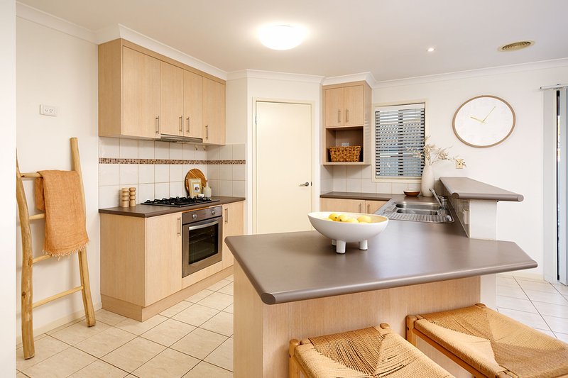 Photo - 25 Valerian Terrace, Baranduda VIC 3691 - Image 4