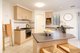 Photo - 25 Valerian Terrace, Baranduda VIC 3691 - Image 4
