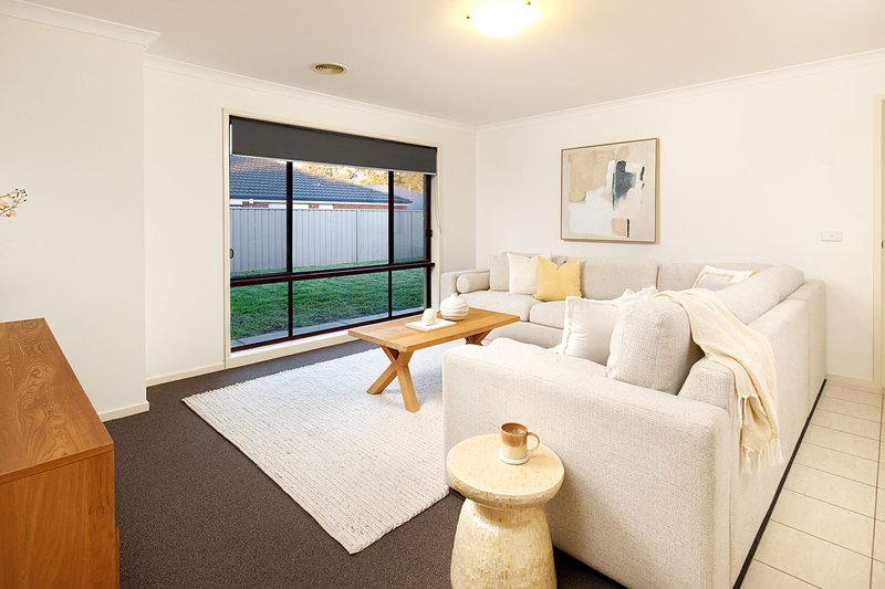 Photo - 25 Valerian Terrace, Baranduda VIC 3691 - Image 5