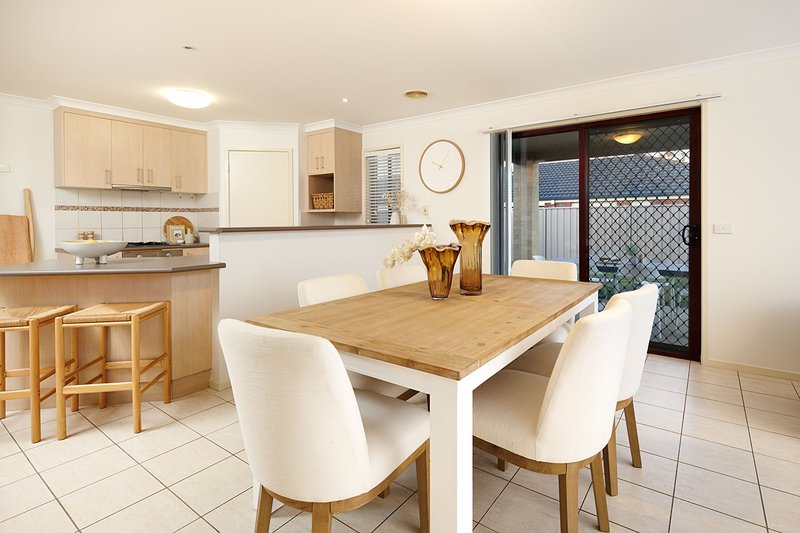 Photo - 25 Valerian Terrace, Baranduda VIC 3691 - Image 6
