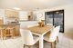 Photo - 25 Valerian Terrace, Baranduda VIC 3691 - Image 6