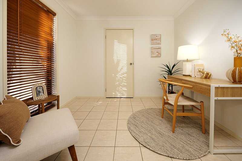 Photo - 25 Valerian Terrace, Baranduda VIC 3691 - Image 7