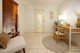 Photo - 25 Valerian Terrace, Baranduda VIC 3691 - Image 7