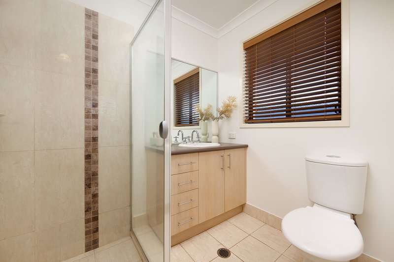 Photo - 25 Valerian Terrace, Baranduda VIC 3691 - Image 9