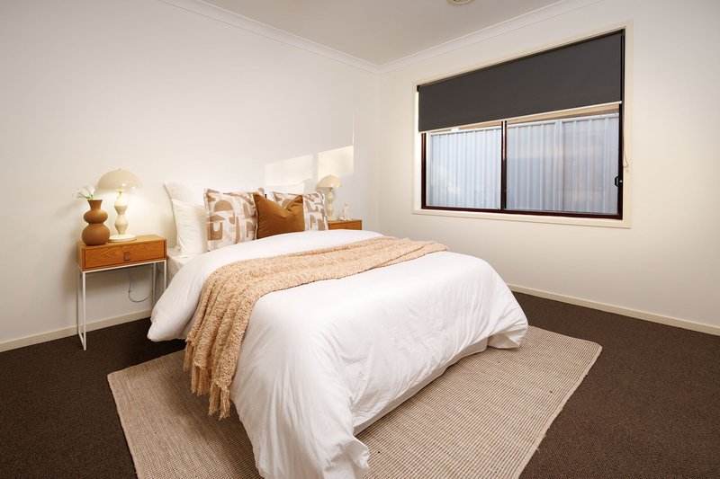 Photo - 25 Valerian Terrace, Baranduda VIC 3691 - Image 10