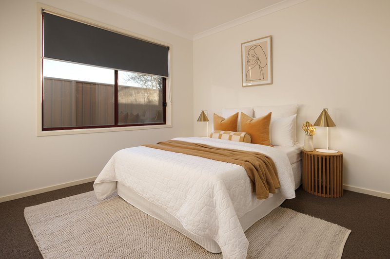 Photo - 25 Valerian Terrace, Baranduda VIC 3691 - Image 11