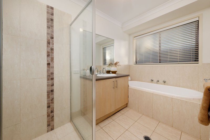 Photo - 25 Valerian Terrace, Baranduda VIC 3691 - Image 12