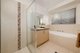 Photo - 25 Valerian Terrace, Baranduda VIC 3691 - Image 12