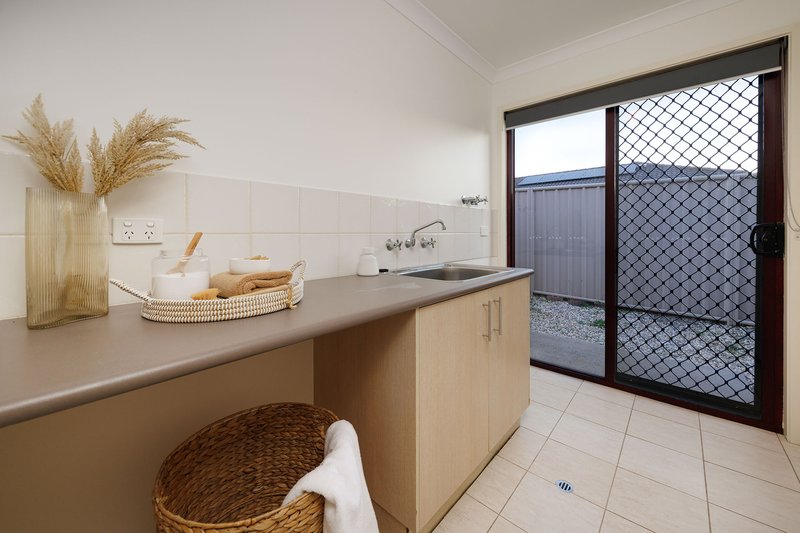 Photo - 25 Valerian Terrace, Baranduda VIC 3691 - Image 13