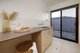 Photo - 25 Valerian Terrace, Baranduda VIC 3691 - Image 13