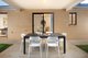 Photo - 25 Valerian Terrace, Baranduda VIC 3691 - Image 14