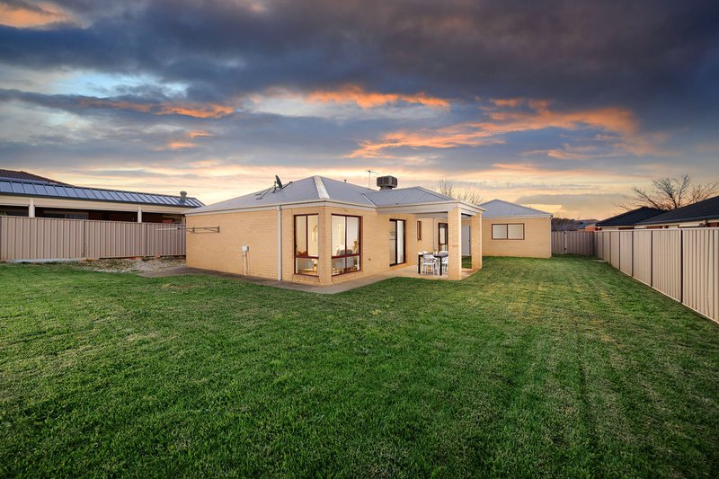 Photo - 25 Valerian Terrace, Baranduda VIC 3691 - Image 15