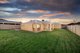 Photo - 25 Valerian Terrace, Baranduda VIC 3691 - Image 15