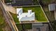 Photo - 25 Valerian Terrace, Baranduda VIC 3691 - Image 17