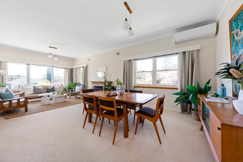 Photo - 25 Valley Road, Balgowlah Heights NSW 2093 - Image 2