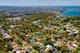 Photo - 25 Valley Road, Balgowlah Heights NSW 2093 - Image 4