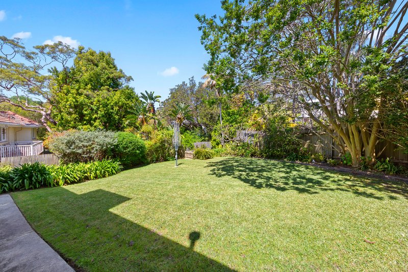 Photo - 25 Valley Road, Balgowlah Heights NSW 2093 - Image 7