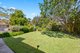 Photo - 25 Valley Road, Balgowlah Heights NSW 2093 - Image 7