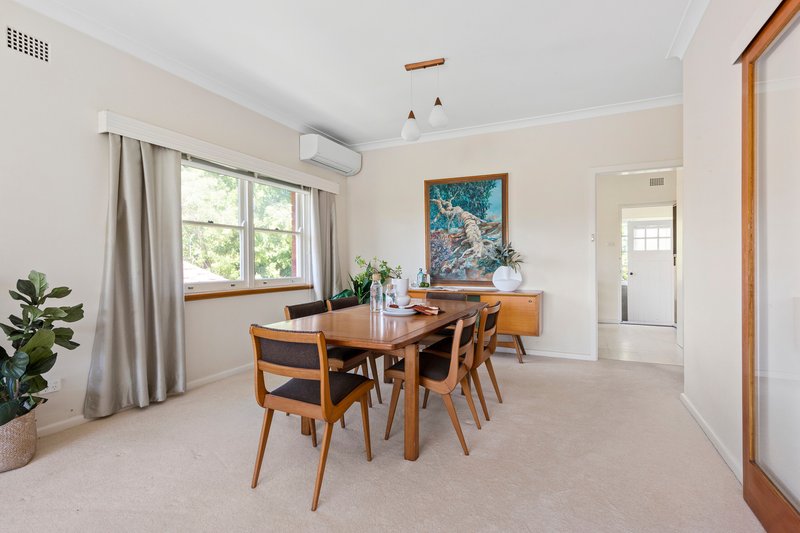 Photo - 25 Valley Road, Balgowlah Heights NSW 2093 - Image 8