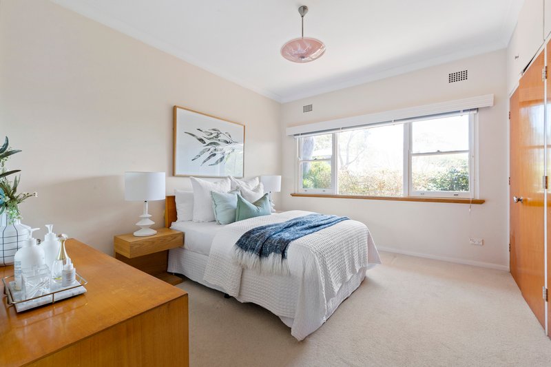 Photo - 25 Valley Road, Balgowlah Heights NSW 2093 - Image 9