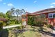 Photo - 25 Valley Road, Balgowlah Heights NSW 2093 - Image 12